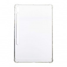 Чохол Silicone Clear для Samsung Tab S7 11&quot;