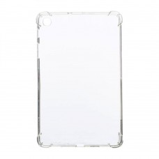 Чохол Silicone Clear для Samsung Tab A 10.5 T590/T595 (2018)