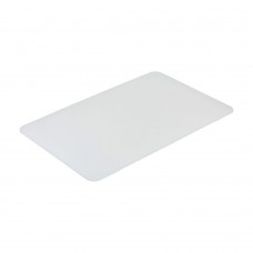 Чохол HardShell Case for MacBook 11.6 Air