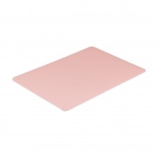 Чохол HardShell Case for MacBook 13.3 Pro (A1706/A1708/A1989/A2159/A2289/A2251/A2338)