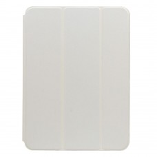 Чехол Smart Case No Logo для iPad Pro 11 (2021)