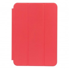Чехол Smart Case No Logo для iPad Mini 6 (2021)