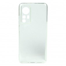 Чохол TPU Virgin для Xiaomi 12