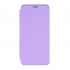 Чохол-книжка шкіра для Samsung Galaxy A32 (A325F) 4G