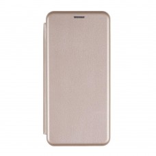 Чохол-книжка шкіра для Xiaomi Redmi 12 4G