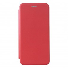 Чохол-книжка шкіра Xiaomi Mi 11 Lite