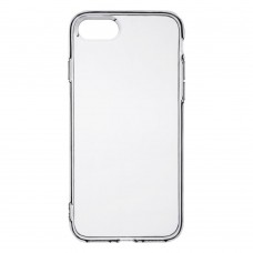 Чохол TPU Virgin для iPhone 7/8/SE2