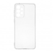 Чохол TPU Virgin для Samsung A33 4G/5G