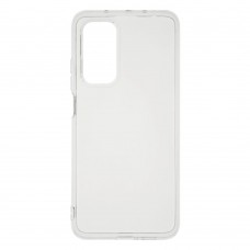 Чохол TPU Virgin для Xiaomi Mi 10T / Pro