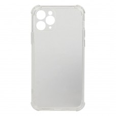 Чохол TPU Virgin Hard для iPhone 11 Pro