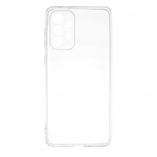 Чохол TPU Virgin для Samsung A73 5G