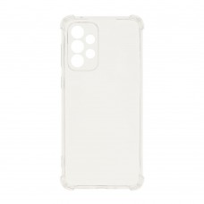 Чохол TPU Virgin Hard для Samsung Galaxy A33 5G