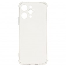 Чохол TPU Virgin Hard для Xiaomi Redmi 12