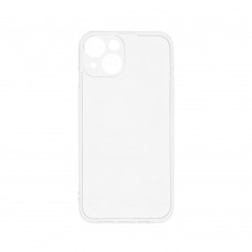 Чохол TPU Virgin для iPhone 13
