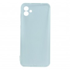 Чохол TPU Virgin для Samsung Galaxy A04
