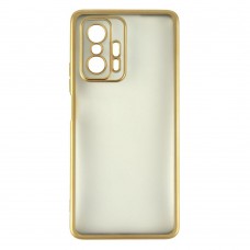 Чохол Totu Copy Q Voltaic для Xiaomi 11T Pro