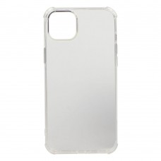 Чохол TPU Virgin Hard для iPhone 14 Plus