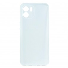 Чохол TPU Virgin для Xiaomi Redmi A1 4G