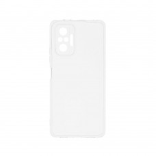 Чохол TPU Virgin для Xiaomi Redmi Note 10 Pro / 10 Pro Max