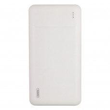 Універсальна Мобільна Батарея Power Bank Remax RPP-167 Lango 30000 mAh