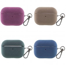 Футляр FineWoven (AAA) для Apple AirPods Pro 2