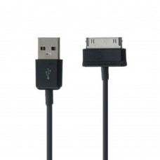 Кабель USB Samsung P1000