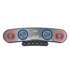 Колонка XO F36 Bluetooth Speaker
