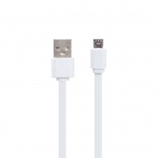 Кабель USB Cable Micro 0,2m