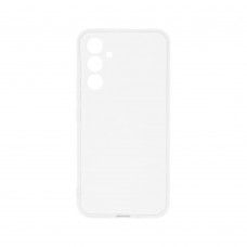 Чохол TPU Virgin Samsung A34 5G