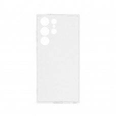 Чохол TPU Virgin Samsung S23 Ultra