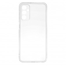Чохол TPU Virgin Samsung M13 4G/M23 5G