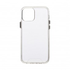 Чохол TPU Space Case для iPhone 12/12 Pro