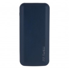 Універсальна Мобільна Батарея Power Bank Remax RPP-207 Tanyl 22.5W PD+QC Wireless Fast Charging 20000 mAh