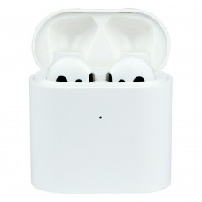 Бездротова Стерео Гарнітура Xiaomi Air 2 TWS