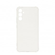 Чохол TPU Virgin Hard для Samsung A14 4G