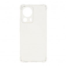 Чохол TPU Virgin Hard для Xiaomi 13 lite