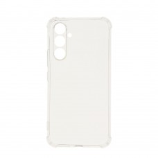 Чохол TPU Virgin Hard для Samsung A34 5G