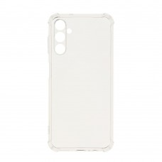 Чохол TPU Virgin Hard для Samsung A54 5G