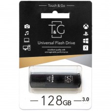 USB флеш-накопичувач 3.0 T&amp;G 128gb Vega 121