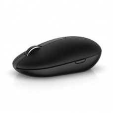 Wireless Миша Dell WM326 м`ята упаковка