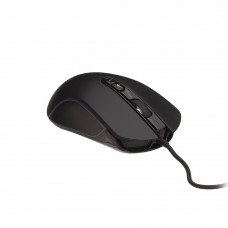 USB Миша Ігрова Fantech X9 Thor