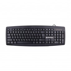 Клавіатура і Миша Fantech KM100