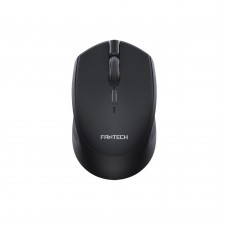 Бездротова Миша Fantech W190 Silent Click
