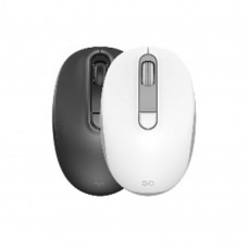 Бездротова Миша Fantech W192 Silent Click