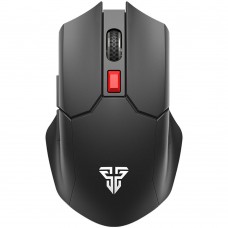 Бездротова Ігрова Миша Fantech WG11 Cruiser Silent Click