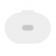 Чохол для Навушників Redmi AirDots