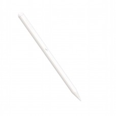 Стілус XO ST-05 iPad 2-Gen Wireless Charging Pen