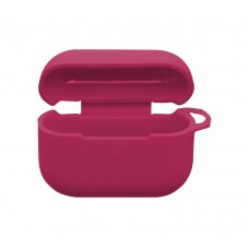 Футляр для навушників AirPods Pro