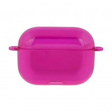 Футляр для навушників AirPods Pro Neon Color