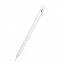 Стілус XO ST-03 Active Magnetic Capacitive Pen iPad